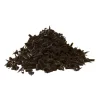 Overig Chocoladekrullen klein Puur 2kg Online