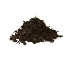 Overig Chocoladekrullen klein Puur 2kg Online