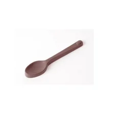 Chocolate World Chocolademal GL Lepeltje (10x) 115x24x13mm**