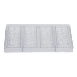 Chocolate World Chocolademal Tablet Happy Easter (4x) Online
