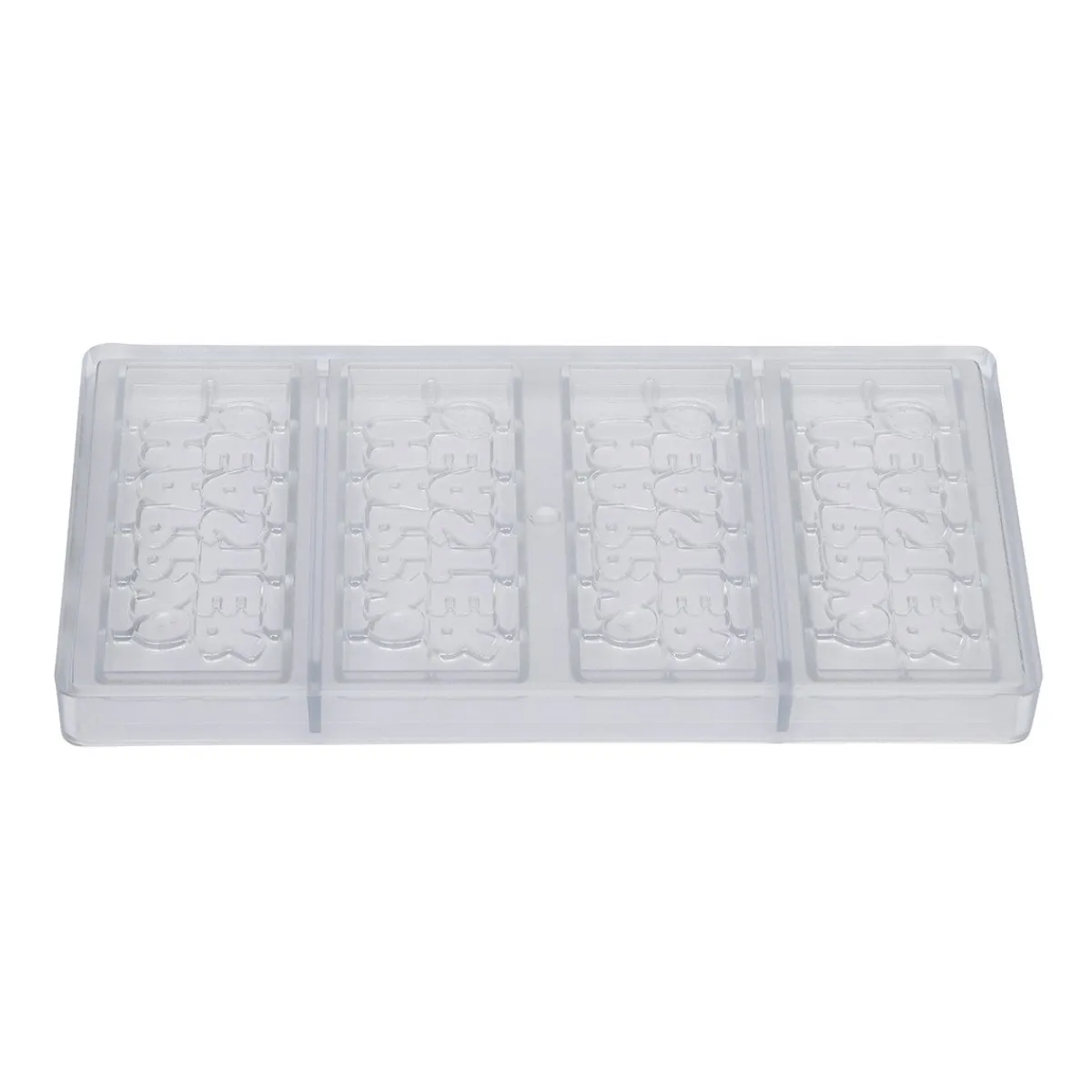 Chocolate World Chocolademal Tablet Happy Easter (4x) Online
