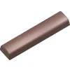 Chocolate World Chocolademal Nougat (2x) 200x46x23mm Dubai Hot