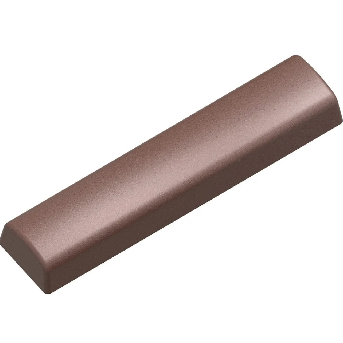 Chocolate World Chocolademal Nougat (2x) 200x46x23mm Dubai Hot