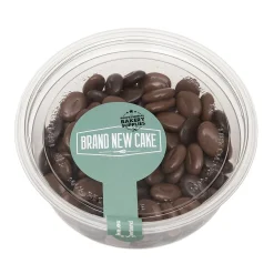 BrandNewCake Chocolade Mokkabonen Gemengd 130g Clearance