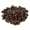 BrandNewCake Chocolade Mokkabonen Melk 130g Outlet