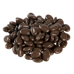 BrandNewCake Chocolade Mokkabonen Melk 130g Outlet