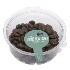 BrandNewCake Chocolade Mokkabonen Melk 130g Outlet