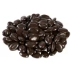 BrandNewCake Chocolade Mokkabonen Puur 130g Clearance