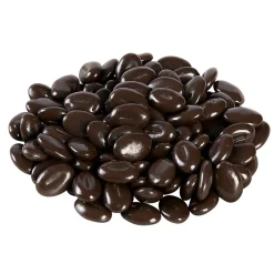 BrandNewCake Chocolade Mokkabonen Puur 130g Clearance