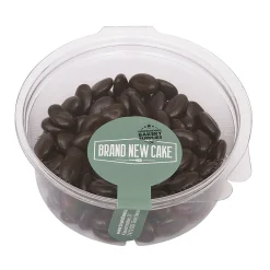 BrandNewCake Chocolade Mokkabonen Puur 130g Clearance