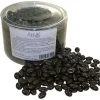 Overig Chocolade Mokkabonen Puur 1 kg New