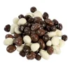 BrandNewCake Chocolade Rozijnen Gemengd 140g Discount