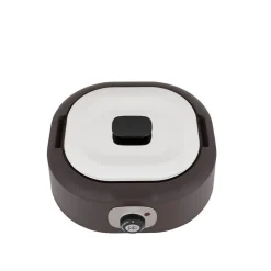 FriFri Chocolade Tempereermachine 3L Complete Set