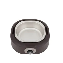 FriFri Chocolade Tempereermachine 3L Complete Set