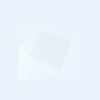 Chocolate World ChocolateWorld Tussenlegger Plexiglas 160x160mm Outlet
