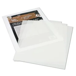 Prints on Pastry Chocoprint sheets A4-formaat (300 vellen) Clearance