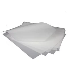 Prints on Pastry Chocoprint sheets A4-formaat (300 vellen) Clearance