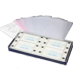 Prints on Pastry Chocoprint sheets Bonbon-formaat (100 vellen) Sale