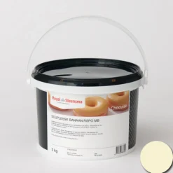 Royal Steensma Chocuise Souplesse Banaan 3 kg Online