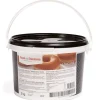 Royal Steensma Chocuise Souplesse Hazelnoot 3kg