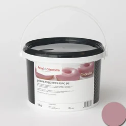 Royal Steensma Chocuise Souplesse Kers 3 kg Best