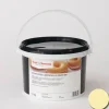 Royal Steensma Chocuise Souplesse Limoncello 3 kg Discount