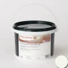 Royal Steensma Chocuise Souplesse Neutraal 3 kg
