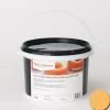 Royal Steensma Chocuise Souplesse Sinaasappel (non-azo) 3 kg