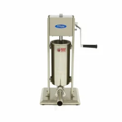 Overig Churros Pers 5L Verticaal RVS Professioneel