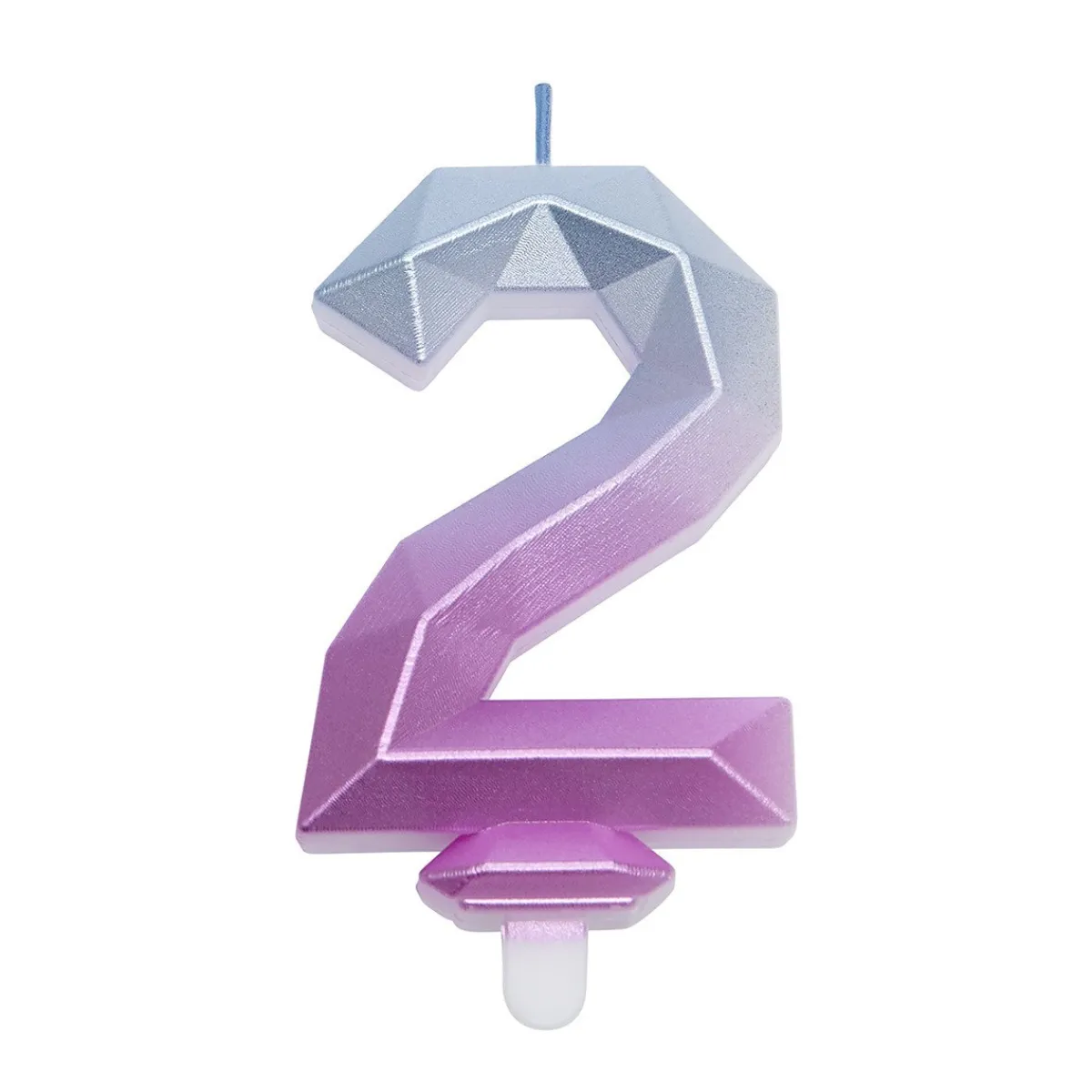 Overig Cijferkaars Geo Galaxy #2** Clearance