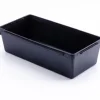 Clean Baking Products CleanBaking Kunststof Broodvorm 24x11,5x7cm Hot