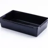 Clean Baking Products CleanBaking Kunststof Broodvorm 24x13,5x6cm Clearance