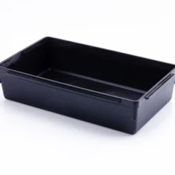 Clean Baking Products CleanBaking Kunststof Broodvorm 24x13,5x6cm Clearance