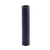 Clean Baking Products CleanBaking Kunststof Cannoli Vulrol 12,5cm Ø2,5cm Outlet