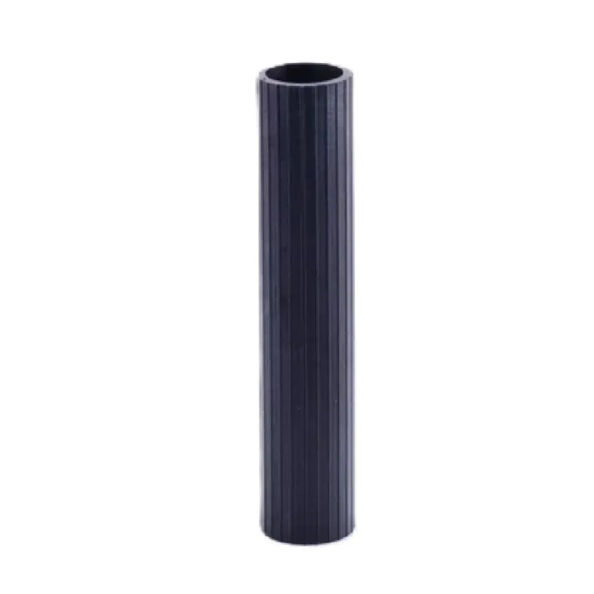 Clean Baking Products CleanBaking Kunststof Cannoli Vulrol 12,5cm Ø2,5cm Outlet