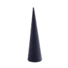 Clean Baking Products CleanBaking Kunststof Roomhoornpen 13,5cm Ø3,5cm Online