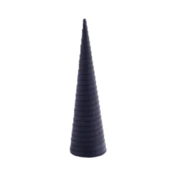 Clean Baking Products CleanBaking Kunststof Roomhoornpen 13,5cm Ø3,5cm Online