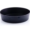 Clean Baking Products CleanBaking Kunststof Taartpan Ø18x5cm Discount