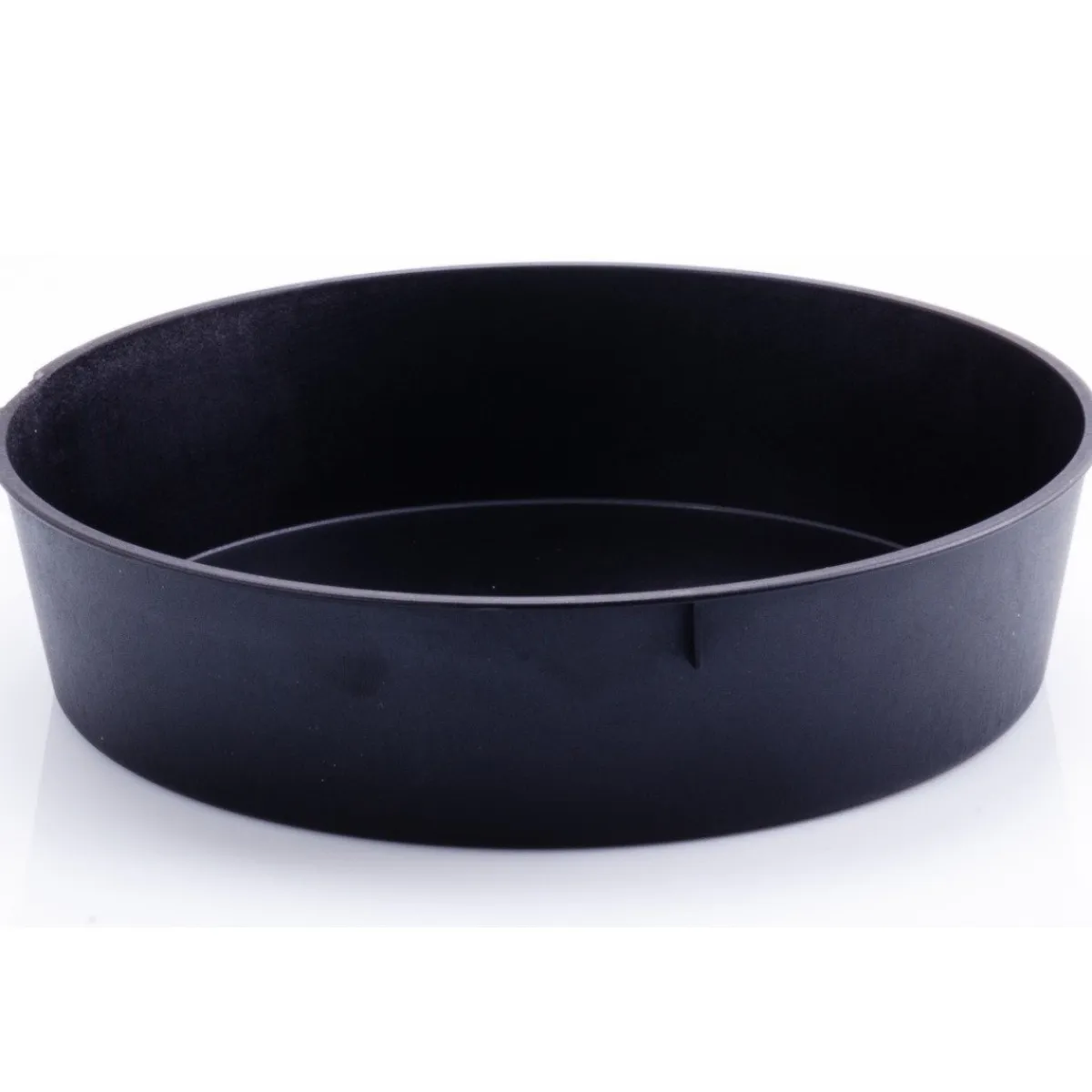 Clean Baking Products CleanBaking Kunststof Taartpan Ø18x5cm Discount