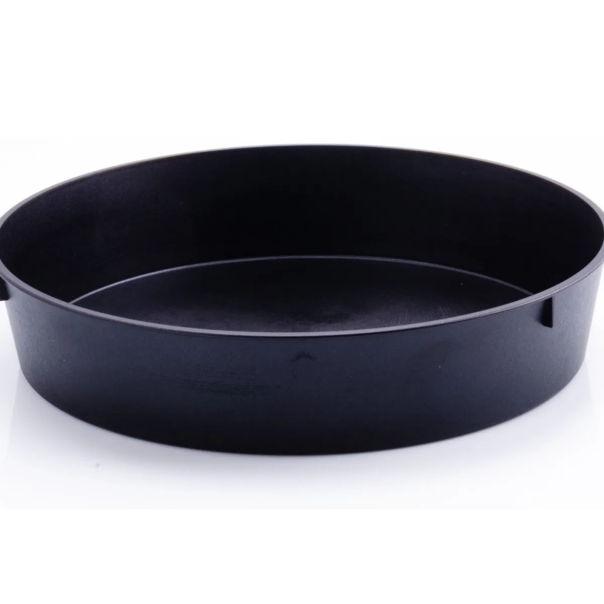 Clean Baking Products CleanBaking Kunststof Taartpan Ø23,5x5cm** Clearance