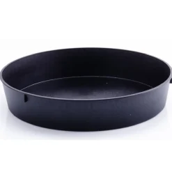 Clean Baking Products CleanBaking Kunststof Taartpan Ø25x5cm Best