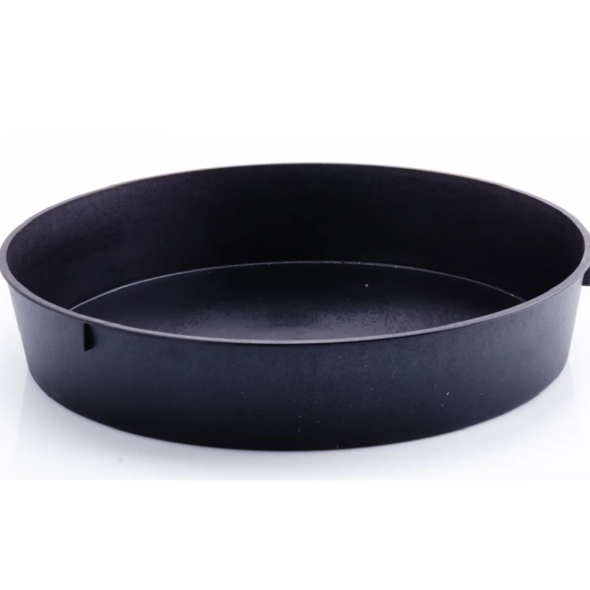 Clean Baking Products CleanBaking Kunststof Taartpan Ø25x5cm Best