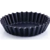 Clean Baking Products CleanBaking Kunststof Vlaaipan Gekarteld Ø8,5cm Online