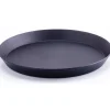 Clean Baking Products CleanBaking Kunststof Vlaaipan Glad Ø23cm Clearance