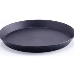 Clean Baking Products CleanBaking Kunststof Vlaaipan Glad Ø23cm Clearance