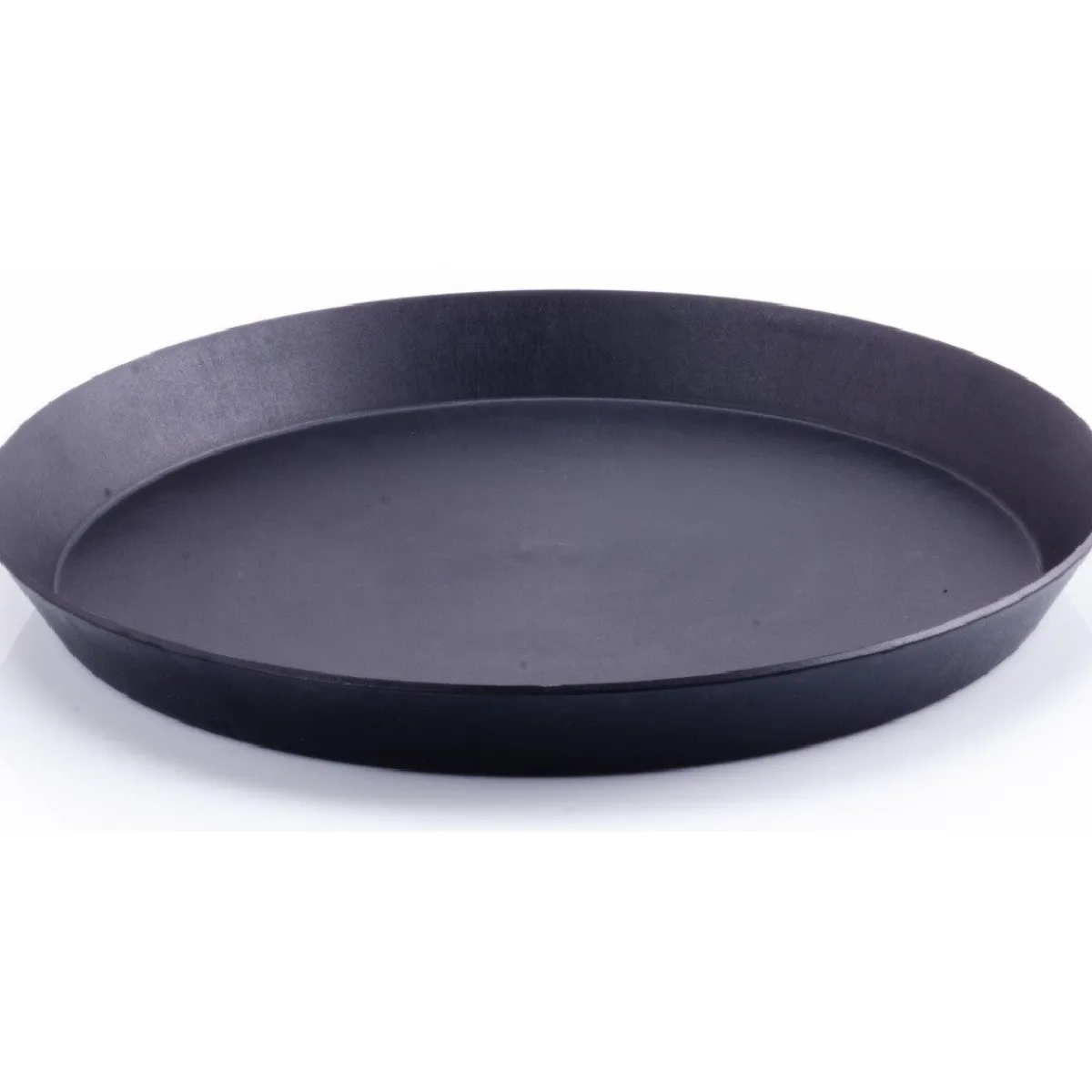 Clean Baking Products CleanBaking Kunststof Vlaaipan Glad Ø23cm Clearance