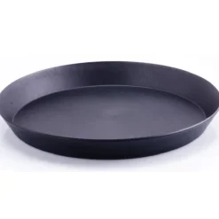 Clean Baking Products CleanBaking Kunststof Vlaaipan Glad Ø18,5cm Online