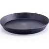 Clean Baking Products CleanBaking Kunststof Vlaaipan Glad Ø16,5cm New