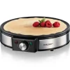 Cloer Crêpe/Pannenkoek Maker** Clearance