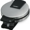 Cloer Profi Oublie/Kniepertjesmaker Extra Coating Online